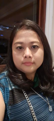 Bạn Nữ Có Hiểu Mới Ly dị 41 tuổi Tìm người để kết hôn ở Quận 1, TP Hồ Chí Minh