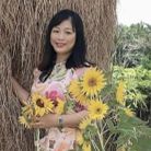 Thảo Vy - Tìm bạn bè mới - Tân Bình, TP Hồ Chí Minh - Tim bạn