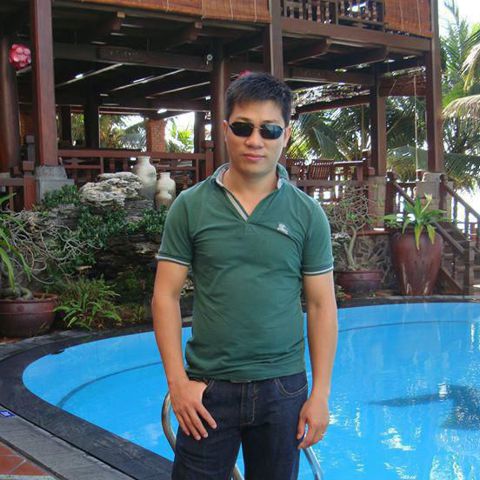 Bạn Nam HUNG Độc thân 39 tuổi Tìm người yêu lâu dài ở Quận 3, TP Hồ Chí Minh