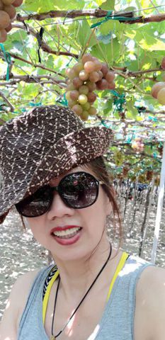 Bạn Nữ TUỆ Độc thân 54 tuổi Tìm người để kết hôn ở Quận 5, TP Hồ Chí Minh