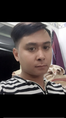 Bạn Nam Tử Hàn Độc thân 35 tuổi Tìm bạn tâm sự ở Mỹ Tho, Tiền Giang