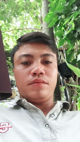 Bạn Nam Minh Hieu Độc thân 34 tuổi Tìm người yêu lâu dài ở Trà Ôn, Vĩnh Long