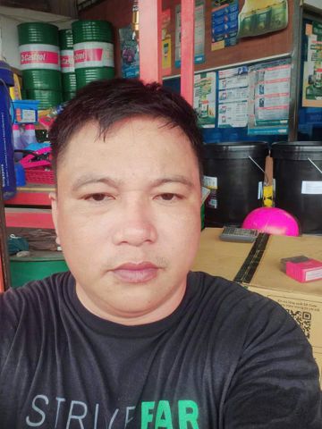Bạn Nam Tac Độc thân 44 tuổi Tìm người yêu lâu dài ở Thủ Đức, TP Hồ Chí Minh