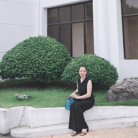 Sơn Trà Hoa - Tìm bạn đời - Nam Từ Liêm, Hà Nội - Tìm bạn đời