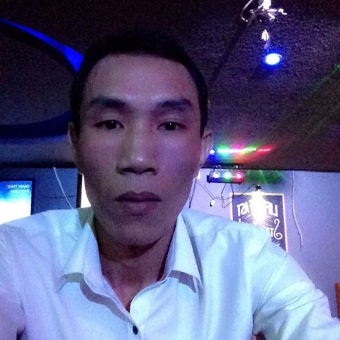 Bạn Nam Ha Độc thân 42 tuổi Tìm người yêu lâu dài ở Gia Định, Hồ Chí Minh