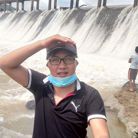 Nguyễn Viên - Tìm người để kết hôn - Ia Grai, Gia Lai - Vui vẻ hoà đồng