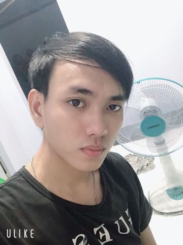 Bạn Nam Kiệt Độc thân 28 tuổi Tìm người yêu lâu dài ở Bình Chánh, TP Hồ Chí Minh