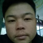Xuan Duy - Tìm người để kết hôn - Hạ Long, Quảng Ninh - anh moc mac tim em