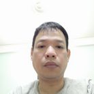 Phong - Tìm người yêu lâu dài - Quận 3, TP Hồ Chí Minh - Tim nguoi yeu