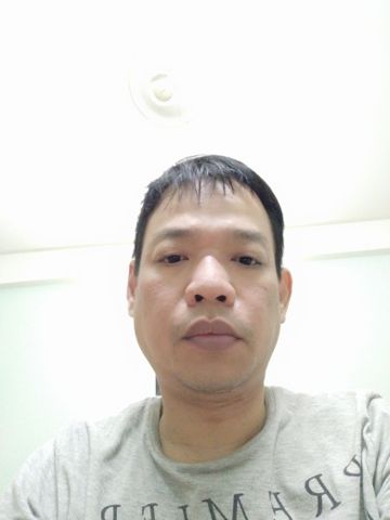 Bạn Nam Phong Ly dị 49 tuổi Tìm người yêu lâu dài ở Quận 3, TP Hồ Chí Minh