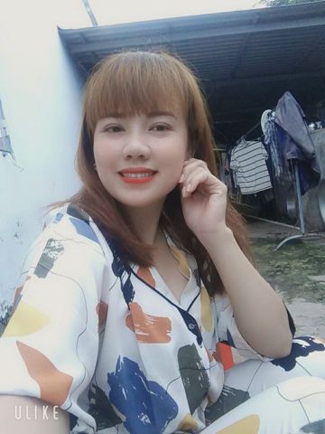 Bạn Nữ Thơ Ly dị 30 tuổi Tìm bạn tâm sự ở Bình Tân, TP Hồ Chí Minh