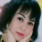 Hoa Nguyễn - Tìm bạn đời - Quận 3, TP Hồ Chí Minh - Vui vẻ