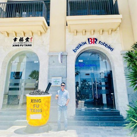 Bạn Nam Don Độc thân 48 tuổi Tìm bạn đời ở Quận 3, TP Hồ Chí Minh