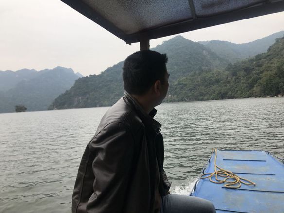 Bạn Nam Dauludu Ly dị 43 tuổi Tìm người yêu lâu dài ở TP Bắc Ninh, Bắc Ninh
