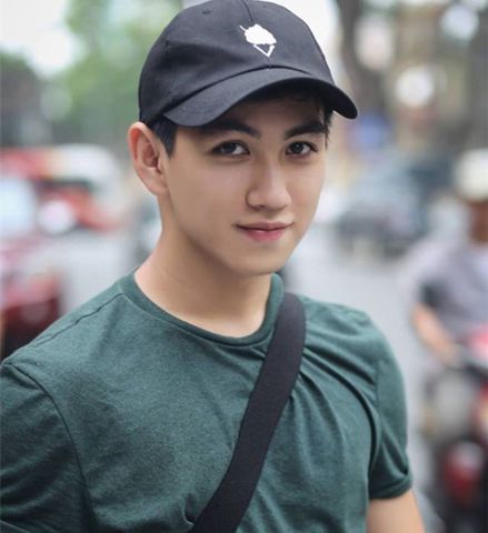 Bạn Nam Lê chí Thành Độc thân 36 tuổi Tìm bạn tâm sự ở Bến Cát, Bình Dương