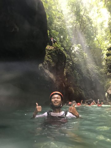 Bạn Nam Minh trần Độc thân 36 tuổi Tìm người để kết hôn ở Vũng Tàu, Bà Rịa - Vũng Tàu