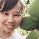 Dung Đinh - Tìm người để kết hôn - Cầu Giấy, Hà Nội - Tim nguoi ket hon