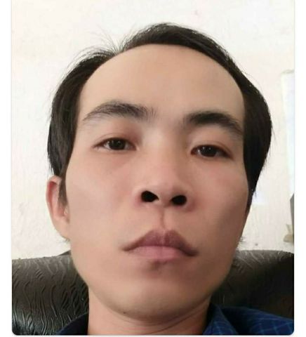 Bạn Nam Tuan Anh Độc thân 40 tuổi Tìm người yêu lâu dài ở Pleiku, Gia Lai