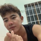văn tâm - Tìm người yêu lâu dài - Xuân Lộc, Đồng Nai - tìm bạn gái thật lòng,nghiêm túc