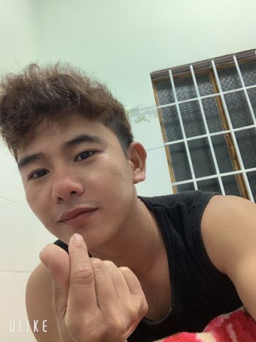 Bạn Nam văn tâm Độc thân 33 tuổi Tìm người yêu lâu dài ở Xuân Lộc, Đồng Nai