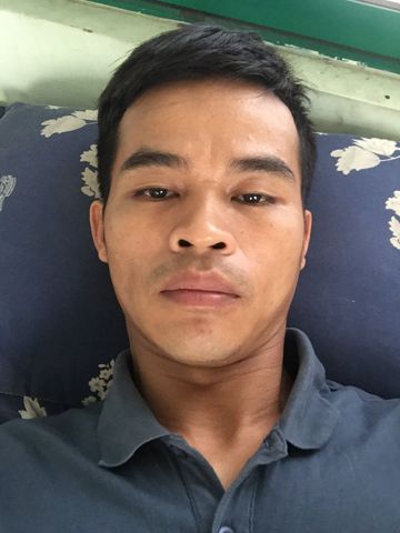Bạn Nam Lê quyền Ly dị 41 tuổi Tìm bạn đời ở An Dương, Hải Phòng