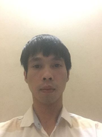 Bạn Nam Lâm Dương Độc thân 37 tuổi Tìm người yêu lâu dài ở Long Biên, Hà Nội