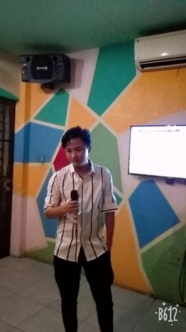 Bạn Nam Minh Lương Độc thân 32 tuổi Tìm người yêu lâu dài ở Củ Chi, TP Hồ Chí Minh