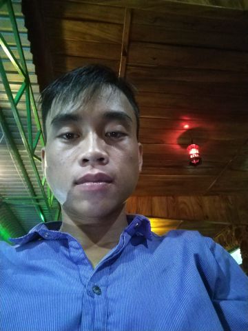 Bạn Nam Nguyễn Văn Độc thân 30 tuổi Tìm người để kết hôn ở Ô Môn, Cần Thơ