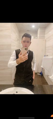 Bạn Nam Huỳnh Đức Độc thân 34 tuổi Tìm người để kết hôn ở TP Cà Mau, Cà Mau