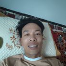 Mr Nguyễn - Tìm người để kết hôn - Thượng Phúc, Hà Nội - Vạn sự tùy duyên