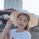 Trà - Tìm người để kết hôn - Thủ Đức, TP Hồ Chí Minh - Tìm bạn đồng hành