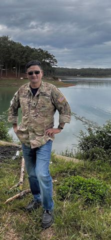 Bạn Nam Hiếu nghị Độc thân 49 tuổi Tìm người để kết hôn ở Xuân Hương - Đà Lạt, Lâm Đồng