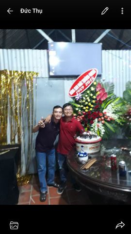 Bạn Nam Trường Giang Độc thân 35 tuổi Tìm người yêu lâu dài ở Nhơn Trạch, Đồng Nai