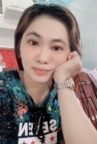 Bạn Nữ Trân Độc thân 40 tuổi Tìm bạn đời ở TP Sóc Trăng, Sóc Trăng