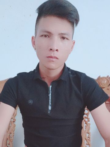 Bạn Nam Lão Tam Độc thân 29 tuổi Tìm người để kết hôn ở Hàm Tân, Bình Thuận