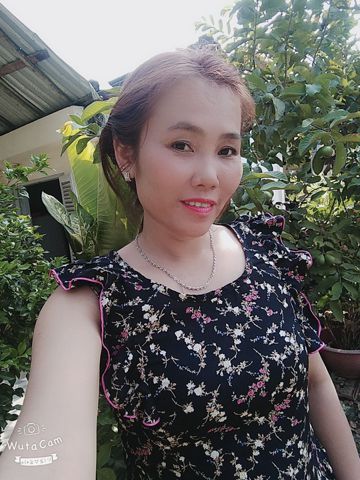 Bạn Nữ Đoan Thùy Ly dị 46 tuổi Tìm người yêu lâu dài ở Quận 7, TP Hồ Chí Minh