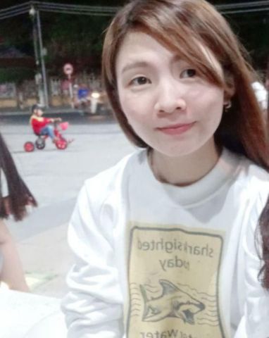 Bạn Nữ Huỳnh thị Độc thân 29 tuổi Tìm người yêu lâu dài ở Long Xuyên, An Giang