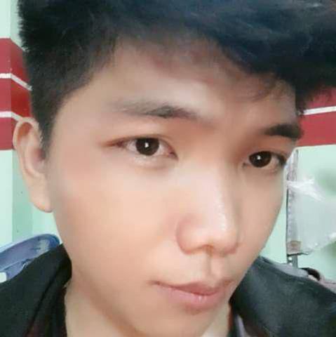 Bạn Nam Nguyễn Hữu Độc thân 30 tuổi Tìm người yêu lâu dài ở Bàu Bàng, Bình Dương