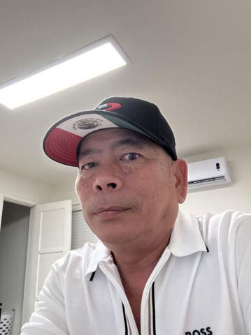 Bạn Nam tungpham Ly dị 50 tuổi Tìm bạn tâm sự ở Sài Gòn, Hồ Chí Minh