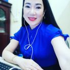 8Hương  Hương - Tìm người để kết hôn - TP Ninh Bình, Ninh Bình - Em tìm Anh kết hôn