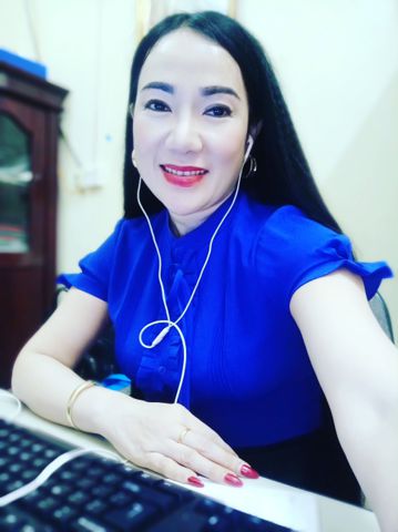 Bạn Nữ 8Hương  Hương Ly dị 54 tuổi Tìm người để kết hôn ở TP Ninh Bình, Ninh Bình
