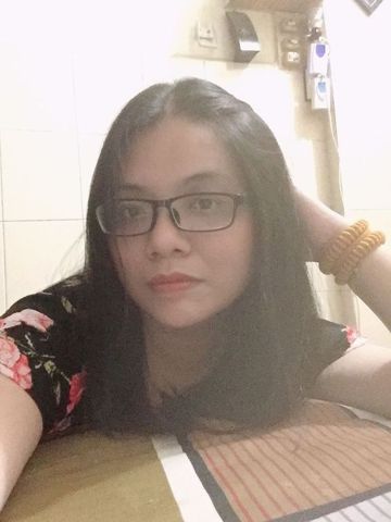 Bạn Nữ Diễm Độc thân 37 tuổi Tìm bạn bè mới ở Quận 10, TP Hồ Chí Minh