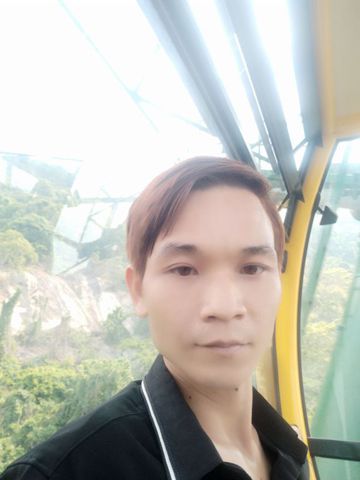 Bạn Nam Liem Độc thân 33 tuổi Tìm người để kết hôn ở Ea Kar, Đắk Lắk