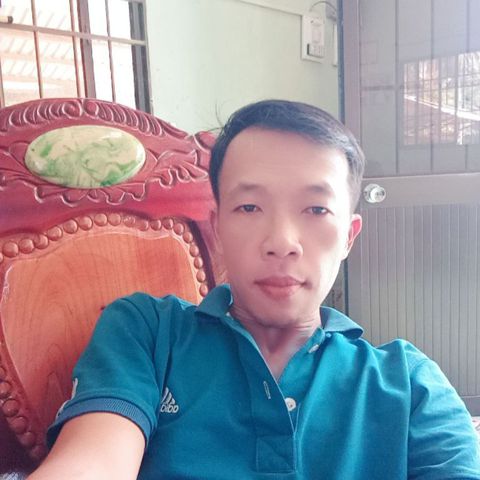 Bạn Nam Cường 1988 Độc thân 36 tuổi Tìm người để kết hôn ở Châu Thành, Trà Vinh