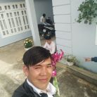 Dũng - Tìm bạn đời - Đà Lạt, Lâm Đồng - Tim nguoi yeu lau dai roi ket hon