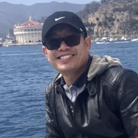 Khiet - Tìm người để kết hôn - California, Mỹ - Chung thuy