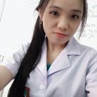 MiMi - Tìm bạn bè mới - Ninh Kiều, Cần Thơ - Chân thành