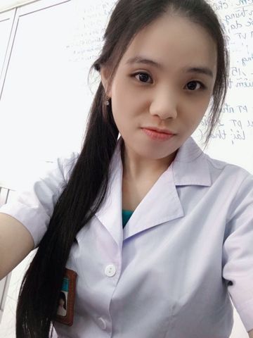 Bạn Nữ MiMi Độc thân 29 tuổi Tìm bạn bè mới ở Ninh Kiều, Cần Thơ