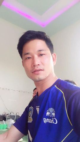 Bạn Nam Trần Công Độc thân 41 tuổi Tìm người yêu lâu dài ở TP Hà Tĩnh, Hà Tĩnh