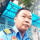 Phong - Tìm người yêu lâu dài - Bình Tân, TP Hồ Chí Minh - Tìm một nữa